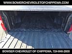2019 Chevrolet Silverado 1500 Crew Cab 4x4 Pickup for sale #CH25066A - photo 10