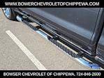 2019 Chevrolet Silverado 1500 Crew Cab 4x4 Pickup for sale #CH25066A - photo 11