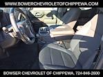2019 Chevrolet Silverado 1500 Crew Cab 4x4 Pickup for sale #CH25066A - photo 12