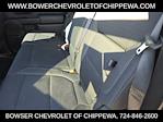 2019 Chevrolet Silverado 1500 Crew Cab 4x4 Pickup for sale #CH25066A - photo 13