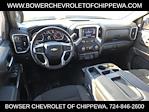 2019 Chevrolet Silverado 1500 Crew Cab 4x4 Pickup for sale #CH25066A - photo 14
