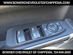 2019 Chevrolet Silverado 1500 Crew Cab 4x4 Pickup for sale #CH25066A - photo 15