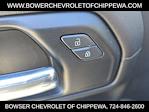2019 Chevrolet Silverado 1500 Crew Cab 4x4 Pickup for sale #CH25066A - photo 16