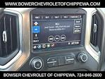 2019 Chevrolet Silverado 1500 Crew Cab 4x4 Pickup for sale #CH25066A - photo 17