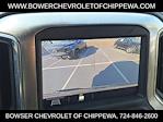 2019 Chevrolet Silverado 1500 Crew Cab 4x4 Pickup for sale #CH25066A - photo 18