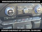 2019 Chevrolet Silverado 1500 Crew Cab 4x4 Pickup for sale #CH25066A - photo 19