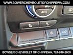2019 Chevrolet Silverado 1500 Crew Cab 4x4 Pickup for sale #CH25066A - photo 20