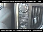 2019 Chevrolet Silverado 1500 Crew Cab 4x4 Pickup for sale #CH25066A - photo 21