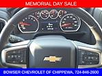 2019 Chevrolet Silverado 1500 Crew Cab 4x4 Pickup for sale #CH25066A - photo 22
