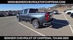 2019 Chevrolet Silverado 1500 Crew Cab 4x4 Pickup for sale #CH25066A - photo 5