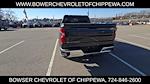 2019 Chevrolet Silverado 1500 Crew Cab 4x4 Pickup for sale #CH25066A - photo 2