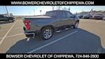2019 Chevrolet Silverado 1500 Crew Cab 4x4 Pickup for sale #CH25066A - photo 6