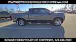 2019 Chevrolet Silverado 1500 Crew Cab 4x4 Pickup for sale #CH25066A - photo 7