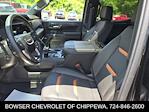 2023 GMC Sierra 1500 Crew Cab 4x4 Pickup for sale #CH25072A - photo 10
