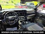 2023 GMC Sierra 1500 Crew Cab 4x4 Pickup for sale #CH25072A - photo 12