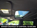 2023 GMC Sierra 1500 Crew Cab 4x4 Pickup for sale #CH25072A - photo 13