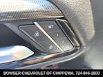 2023 GMC Sierra 1500 Crew Cab 4x4 Pickup for sale #CH25072A - photo 15