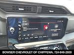 2023 GMC Sierra 1500 Crew Cab 4x4 Pickup for sale #CH25072A - photo 16