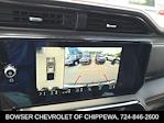 2023 GMC Sierra 1500 Crew Cab 4x4 Pickup for sale #CH25072A - photo 17