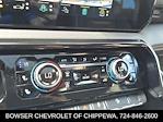 2023 GMC Sierra 1500 Crew Cab 4x4 Pickup for sale #CH25072A - photo 18