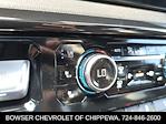 2023 GMC Sierra 1500 Crew Cab 4x4 Pickup for sale #CH25072A - photo 19