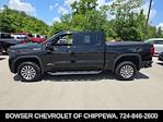 2023 GMC Sierra 1500 Crew Cab 4x4 Pickup for sale #CH25072A - photo 3
