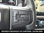 2023 GMC Sierra 1500 Crew Cab 4x4 Pickup for sale #CH25072A - photo 20