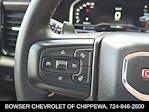 2023 GMC Sierra 1500 Crew Cab 4x4 Pickup for sale #CH25072A - photo 21