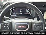 2023 GMC Sierra 1500 Crew Cab 4x4 Pickup for sale #CH25072A - photo 22