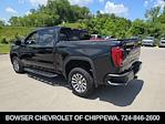 2023 GMC Sierra 1500 Crew Cab 4x4 Pickup for sale #CH25072A - photo 2