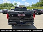 2023 GMC Sierra 1500 Crew Cab 4x4 Pickup for sale #CH25072A - photo 4