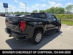 2023 GMC Sierra 1500 Crew Cab 4x4 Pickup for sale #CH25072A - photo 5