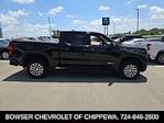 2023 GMC Sierra 1500 Crew Cab 4x4 Pickup for sale #CH25072A - photo 6