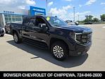 2023 GMC Sierra 1500 Crew Cab 4x4 Pickup for sale #CH25072A - photo 7