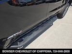 2023 GMC Sierra 1500 Crew Cab 4x4 Pickup for sale #CH25072A - photo 9