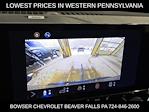 2025 Chevrolet Colorado Crew Cab 4x4 Pickup for sale #CH25154 - photo 12