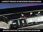2025 Chevrolet Colorado Crew Cab 4x4 Pickup for sale #CH25154 - photo 13