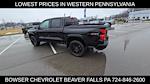 2025 Chevrolet Colorado Crew Cab 4x4 Pickup for sale #CH25154 - photo 2