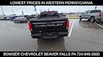 2025 Chevrolet Colorado Crew Cab 4x4 Pickup for sale #CH25154 - photo 5