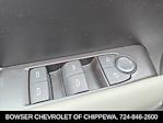 Used 2024 Chevrolet Colorado ZR2 Crew Cab 4x4 Pickup for sale #CH25171A - photo 14
