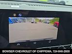 Used 2024 Chevrolet Colorado ZR2 Crew Cab 4x4 Pickup for sale #CH25171A - photo 18