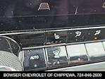 Used 2024 Chevrolet Colorado ZR2 Crew Cab 4x4 Pickup for sale #CH25171A - photo 19