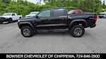 Used 2024 Chevrolet Colorado ZR2 Crew Cab 4x4 Pickup for sale #CH25171A - photo 4