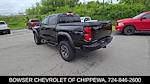 Used 2024 Chevrolet Colorado ZR2 Crew Cab 4x4 Pickup for sale #CH25171A - photo 2