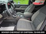 Used 2024 Chevrolet Colorado ZR2 Crew Cab 4x4 Pickup for sale #CH25171A - photo 6
