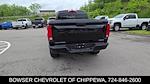 Used 2024 Chevrolet Colorado ZR2 Crew Cab 4x4 Pickup for sale #CH25171A - photo 7