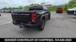 Used 2024 Chevrolet Colorado ZR2 Crew Cab 4x4 Pickup for sale #CH25171A - photo 9