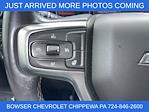 2021 Chevrolet Silverado 1500 Crew Cab 4x4 Pickup for sale #CH25171B - photo 10