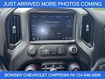 2021 Chevrolet Silverado 1500 Crew Cab 4x4 Pickup for sale #CH25171B - photo 11