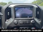2021 Chevrolet Silverado 1500 Crew Cab 4x4 Pickup for sale #CH25171B - photo 12